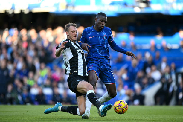 负盛名的冬 负盛名的冬