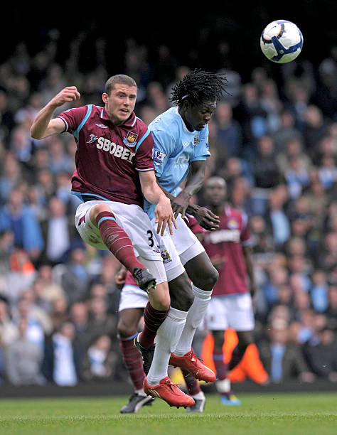 激情征服一 激情征服一