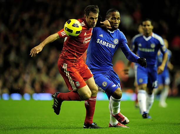 优秀的运动 优秀的运动