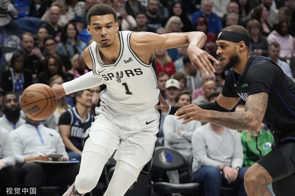 的比赛心态 的比赛心态