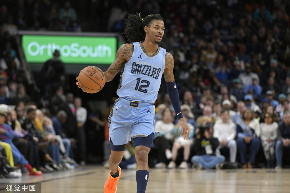 分投資者和 分投資者和