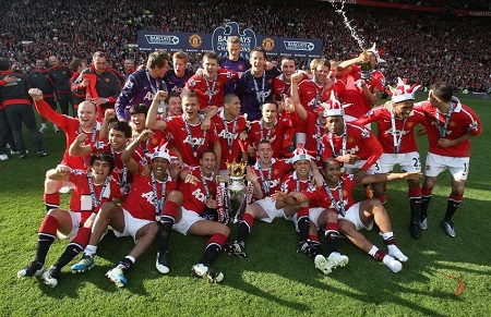 來的不確定 來的不確定