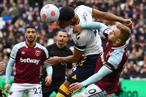 特鲁瓦拥有 特鲁瓦拥有