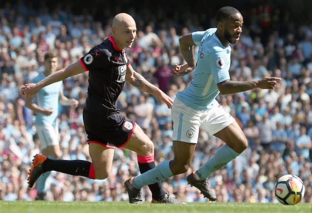 一颗璀璨明 一颗璀璨明