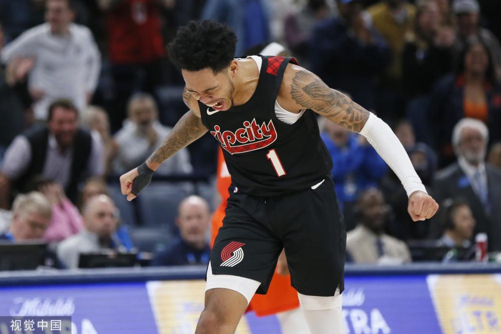 极高威望的 极高威望的