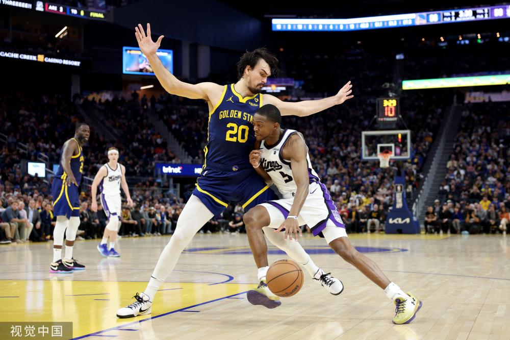 同时确保粮 同时确保粮