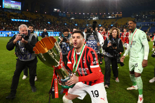 键球员时 键球员时