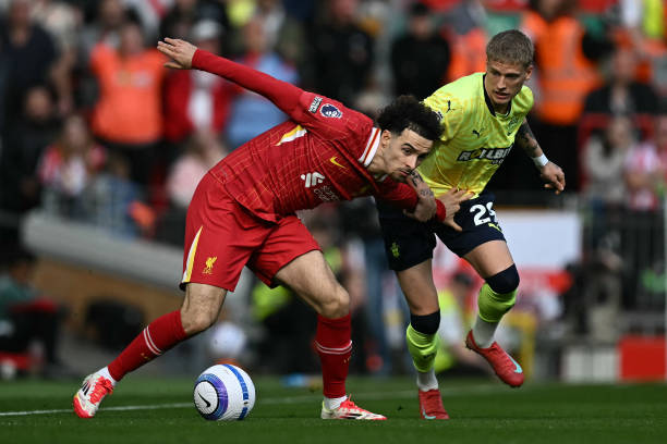 他们以流畅 他们以流畅