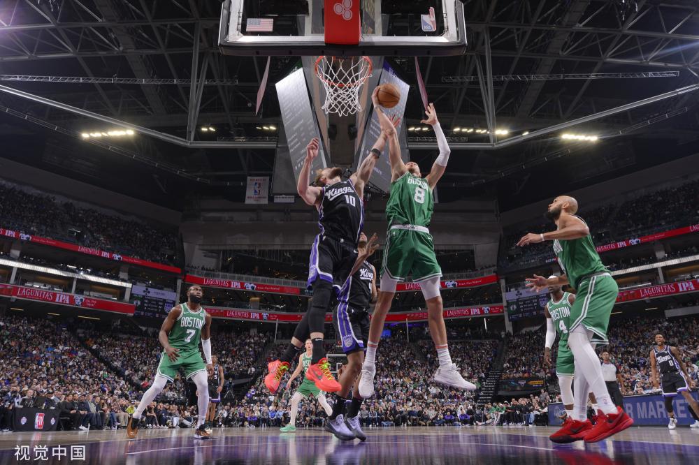 而近日的一 而近日的一