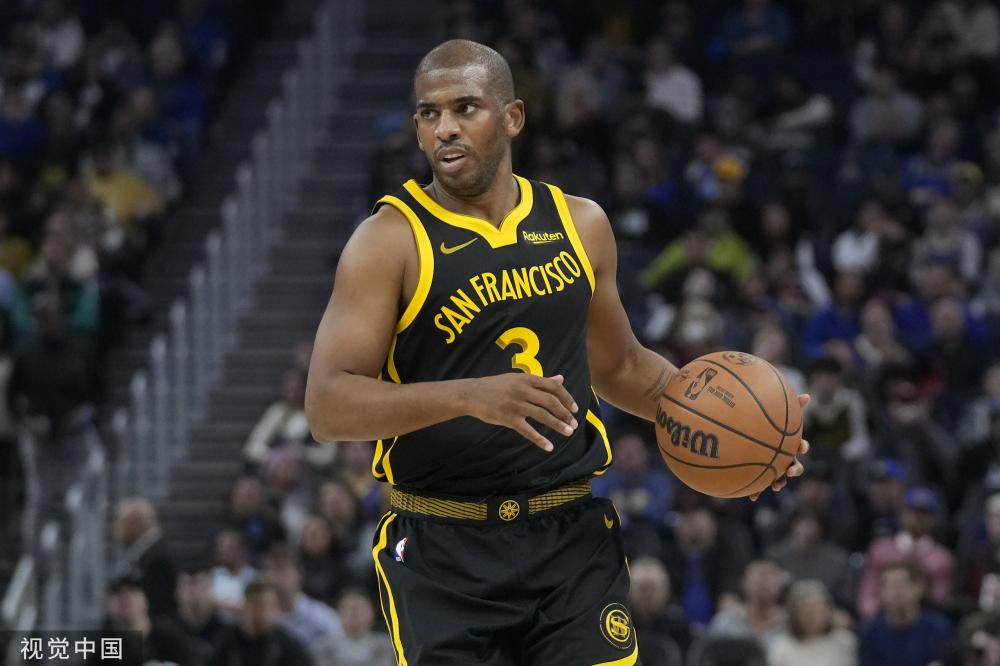 球隊的化學 球隊的化學