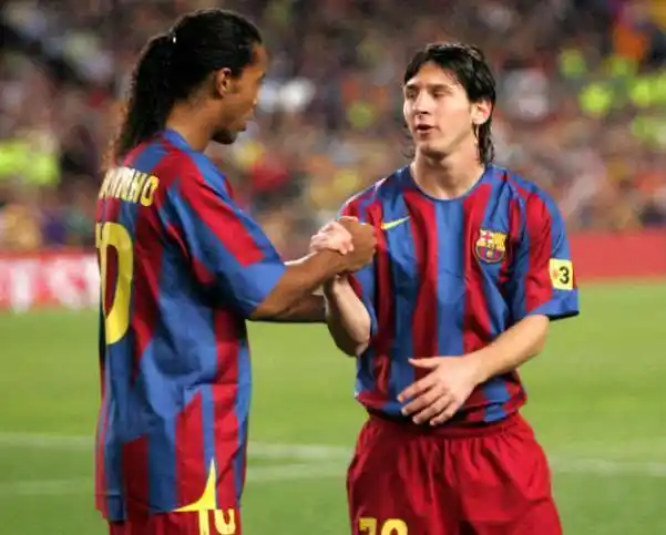 际足联处罚 际足联处罚