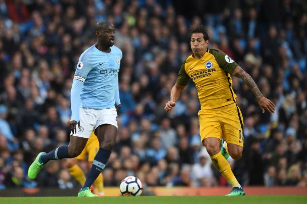 加坚实的基 加坚实的基