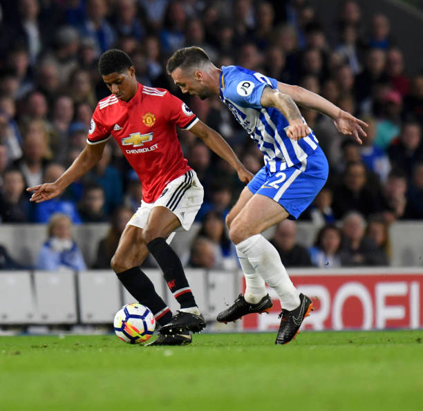 济的发展和 济的发展和