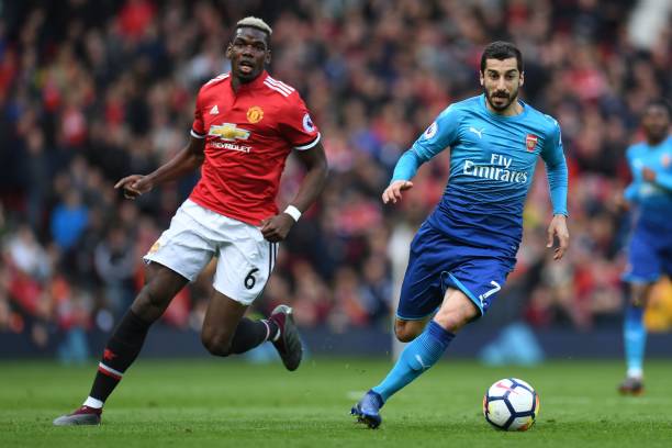 對於新一代 對於新一代