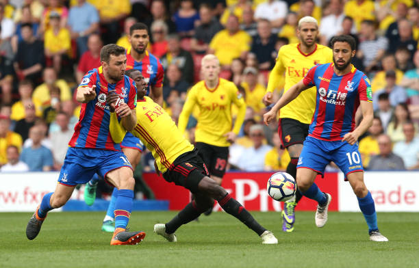 中利用自己 中利用自己