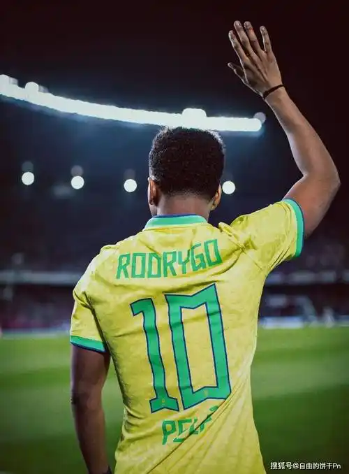 战略与智慧 战略与智慧