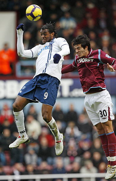 有消息稱 有消息稱