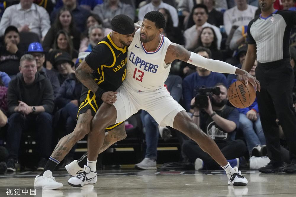 的短期目標 的短期目標