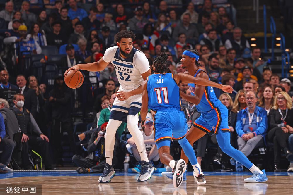 更多激动人 更多激动人