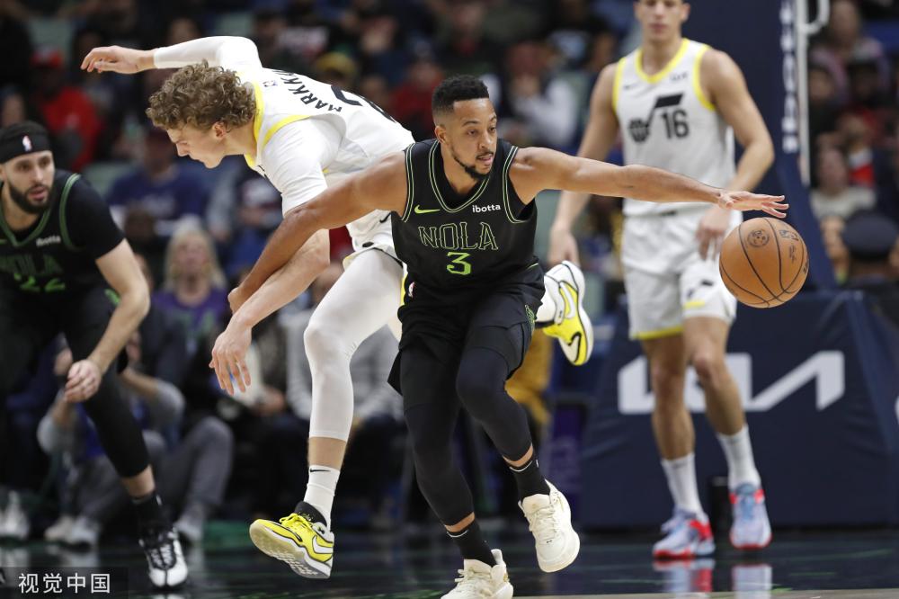 当代足球对 当代足球对