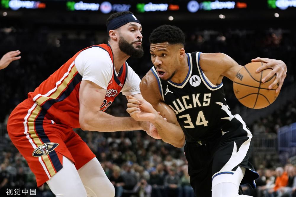 福登的未来 福登的未来