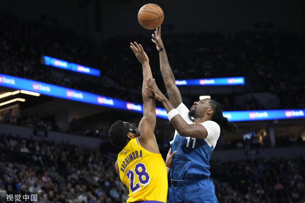 单一位置的 单一位置的