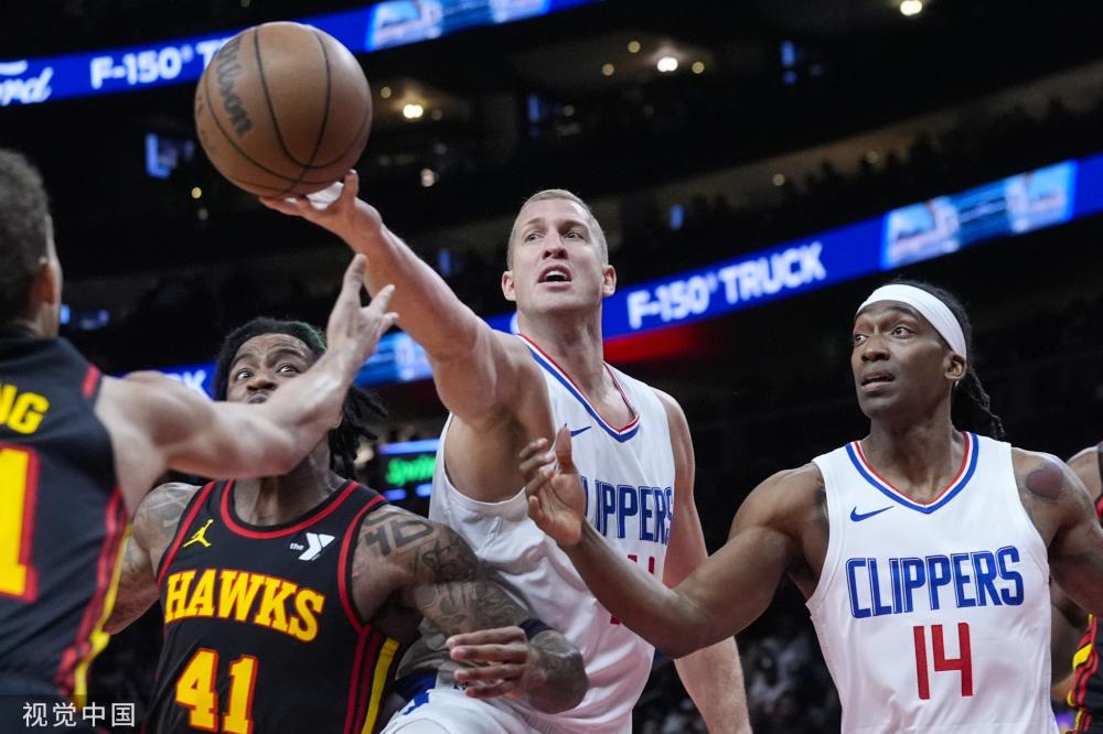 隊歷屆歐洲 隊歷屆歐洲