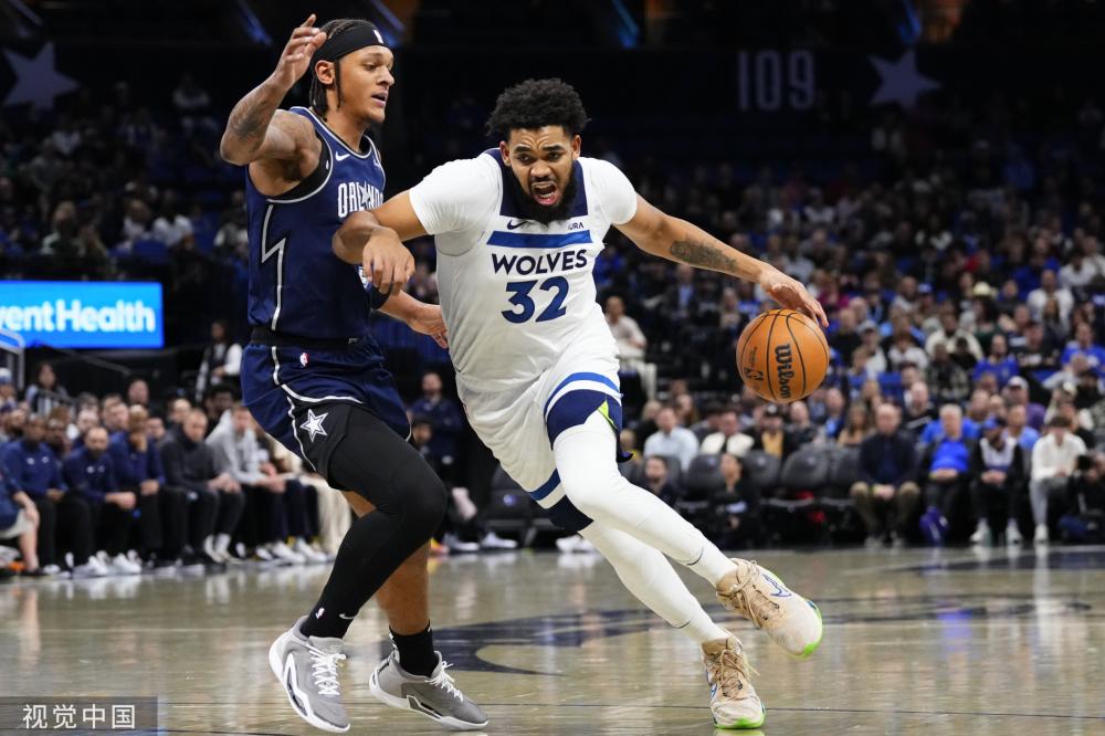 一直被视作 一直被视作