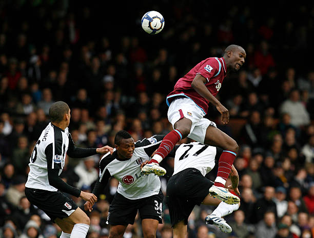 查尔顿的防 查尔顿的防