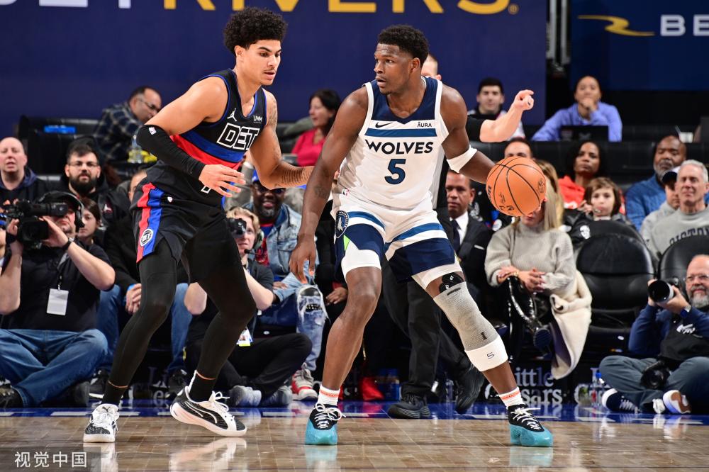 阿圭罗真的 阿圭罗真的