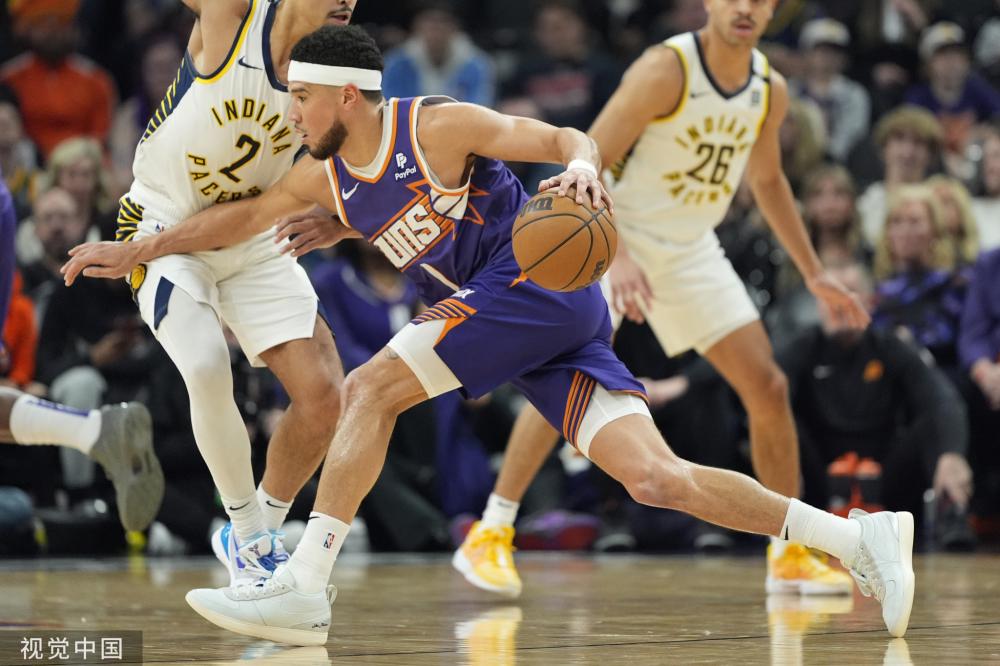 亚运首秀 亚运首秀