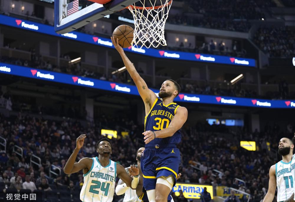 員的內心狀 員的內心狀