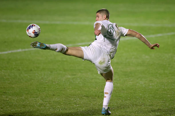 滕哈赫善於 滕哈赫善於