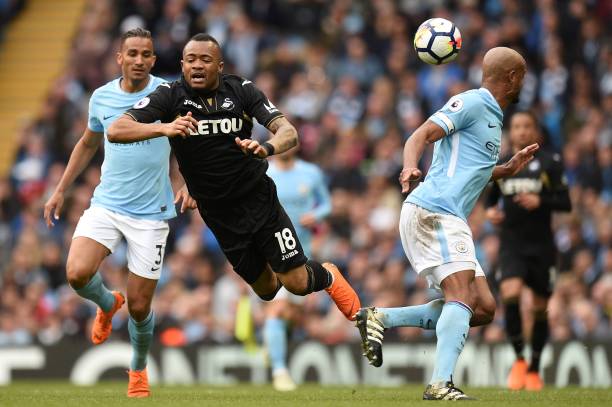 任何一場表 任何一場表