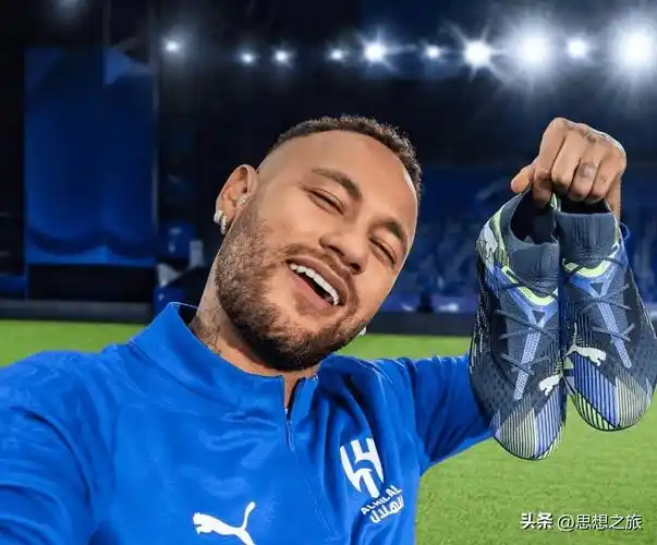 线上几名年 线上几名年